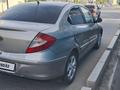 Chery M11 2010 года за 1 300 000 тг. в Атырау – фото 6