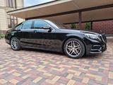 Mercedes-Benz S 500 2013 годаүшін27 000 000 тг. в Алматы – фото 3