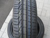 275-50-20 Pirelli P-Zero (RUN FLAT) за 209 000 тг. в Алматы