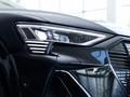 Audi e-tron 55 Quattro 2022 годаfor55 000 000 тг. в Астана – фото 2