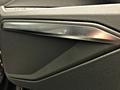 Audi e-tron 55 Quattro 2022 годаfor55 000 000 тг. в Астана – фото 12