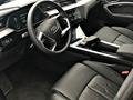 Audi e-tron 55 Quattro 2022 годаүшін55 000 000 тг. в Астана – фото 9