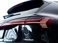 Audi e-tron 55 Quattro 2022 года за 55 000 000 тг. в Астана – фото 6