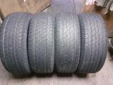Шины 265 65 17 TOYO. за 80 000 тг. в Алматы