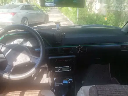 Mazda 323 1991 года за 1 300 000 тг. в Алматы – фото 6