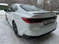 Toyota Camry 2024 года за 18 100 000 тг. в Караганда – фото 14