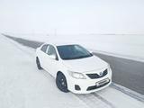Toyota Corolla 2012 года за 5 000 000 тг. в Павлодар