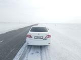 Toyota Corolla 2012 года за 5 000 000 тг. в Павлодар – фото 3