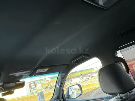 Lexus LX 450 2019 года за 49 500 000 тг. в Уральск – фото 18