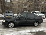 ВАЗ (Lada) Priora 2170 2013 года за 2 000 000 тг. в Шымкент – фото 2