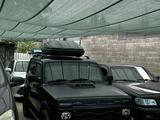 ВАЗ (Lada) Lada 2121 2015 годаүшін3 300 000 тг. в Жаркент