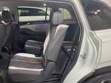 Volkswagen ID.6 2022 года за 13 500 000 тг. в Алматы – фото 4