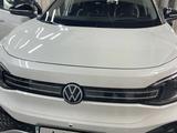 Volkswagen ID.6 2022 года за 13 500 000 тг. в Алматы – фото 2