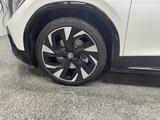 Volkswagen ID.6 2022 года за 13 500 000 тг. в Алматы – фото 3