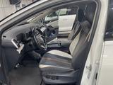 Volkswagen ID.6 2022 года за 13 500 000 тг. в Алматы – фото 5