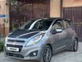 Chevrolet Spark 2021 годаfor5 250 000 тг. в Туркестан – фото 2