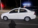 Chevrolet Nexia 2020 года за 3 100 000 тг. в Алматы – фото 2