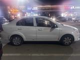 Chevrolet Nexia 2020 года за 3 100 000 тг. в Алматы – фото 3