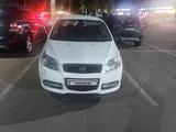 Chevrolet Nexia 2020 года за 3 100 000 тг. в Алматы