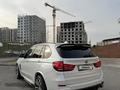 BMW X5 2014 года за 17 500 000 тг. в Шымкент – фото 3