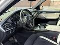 BMW X5 2014 года за 17 500 000 тг. в Шымкент – фото 16