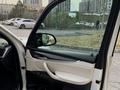 BMW X5 2014 года за 17 500 000 тг. в Шымкент – фото 20