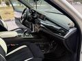 BMW X5 2014 года за 17 500 000 тг. в Шымкент – фото 21