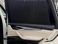 BMW X5 2014 года за 17 500 000 тг. в Шымкент – фото 23