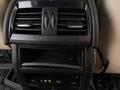 BMW X5 2014 года за 17 500 000 тг. в Шымкент – фото 26