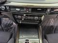 BMW X5 2014 года за 17 500 000 тг. в Шымкент – фото 28