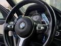 BMW X5 2014 года за 17 500 000 тг. в Шымкент – фото 29