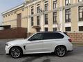 BMW X5 2014 года за 17 500 000 тг. в Шымкент – фото 2