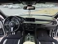 BMW X5 2014 года за 17 500 000 тг. в Шымкент – фото 27
