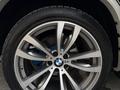 BMW X5 2014 года за 17 500 000 тг. в Шымкент – фото 34