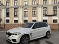 BMW X5 2014 года за 17 500 000 тг. в Шымкент