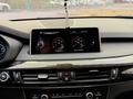 BMW X5 2014 года за 17 500 000 тг. в Шымкент – фото 42