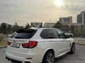 BMW X5 2014 года за 17 500 000 тг. в Шымкент – фото 5