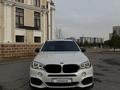 BMW X5 2014 года за 17 500 000 тг. в Шымкент – фото 8