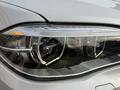 BMW X5 2014 года за 17 500 000 тг. в Шымкент – фото 9