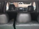 Honda CR-V 2003 года за 5 500 000 тг. в Уральск – фото 3