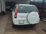 Honda CR-V 2003 года за 5 500 000 тг. в Уральск – фото 4