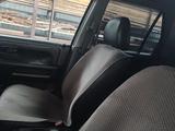 Honda CR-V 2003 года за 5 500 000 тг. в Уральск – фото 5