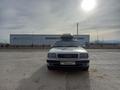 Audi 100 1993 года за 3 200 000 тг. в Алматы