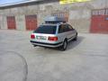 Audi 100 1993 года за 3 200 000 тг. в Алматы – фото 4