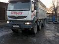 Renault  Kerax 2007 года за 13 500 000 тг. в Алматы