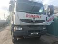 Renault  Kerax 2007 года за 13 500 000 тг. в Алматы – фото 3
