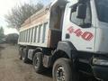 Renault  Kerax 2007 года за 13 500 000 тг. в Алматы – фото 4