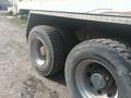 Renault  Kerax 2007 года за 13 500 000 тг. в Алматы – фото 5