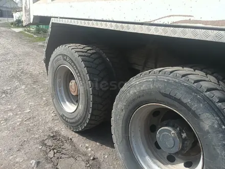 Renault  Kerax 2007 года за 13 500 000 тг. в Алматы – фото 5