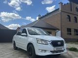 Datsun on-DO 2018 годаүшін2 800 000 тг. в Уральск – фото 3